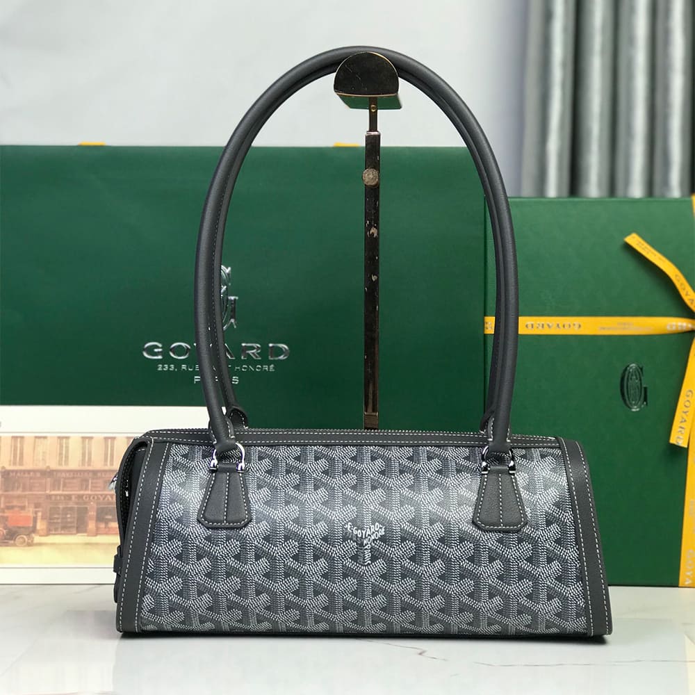 G09ard Bonbonniere bag(HIGH-END GRADE)