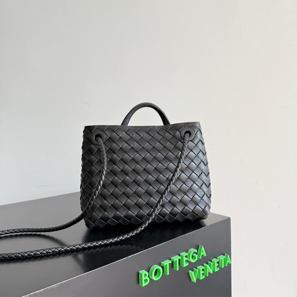 B0tt*ga Ven*ta Small Andiamo(HIGH-END GRADE)