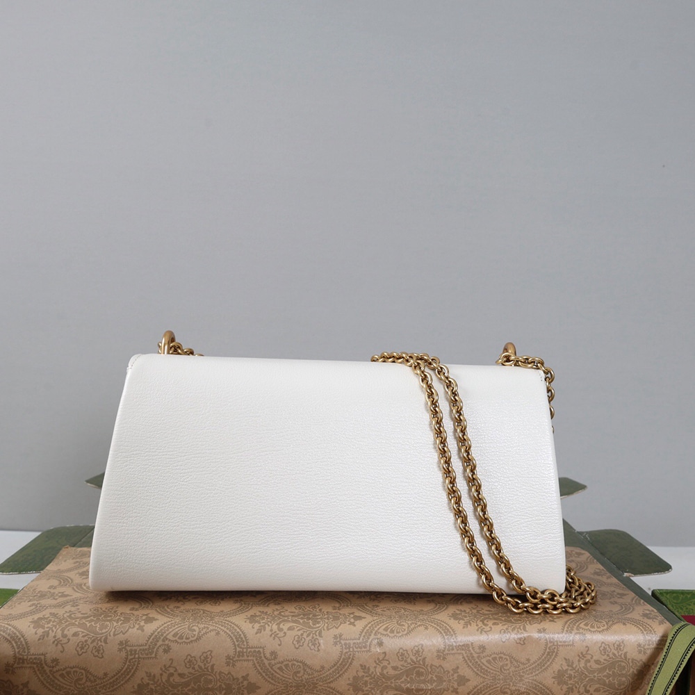 Gvc*1 Dionysus medium shoulder bag(HIGH-END GRADE)