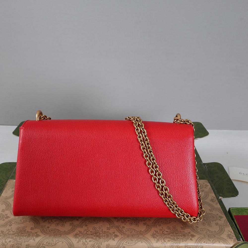 Gvc*1 Dionysus medium shoulder bag(HIGH-END GRADE)