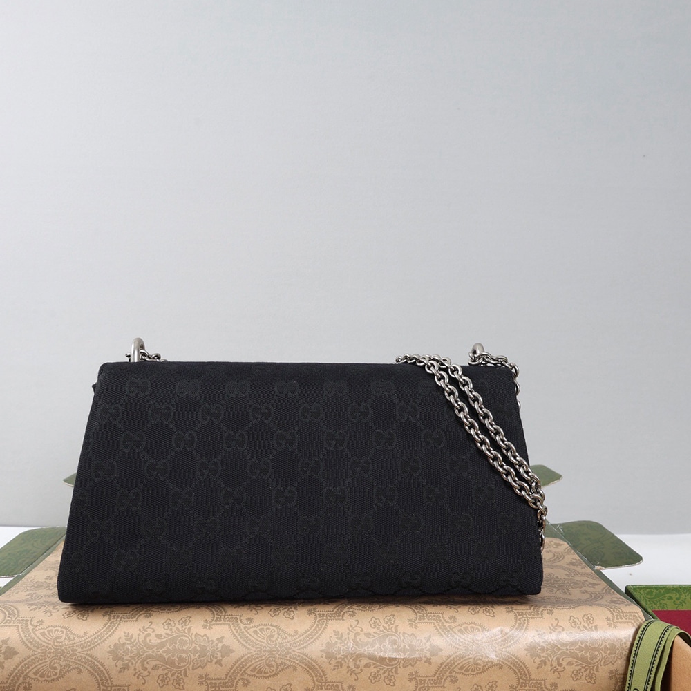 Gvc*1 Dionysus medium shoulder bag(HIGH-END GRADE)