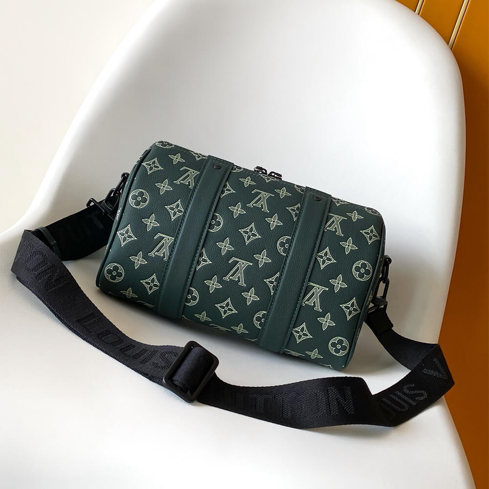 LV City Keepall(HIGH-END GRADE)