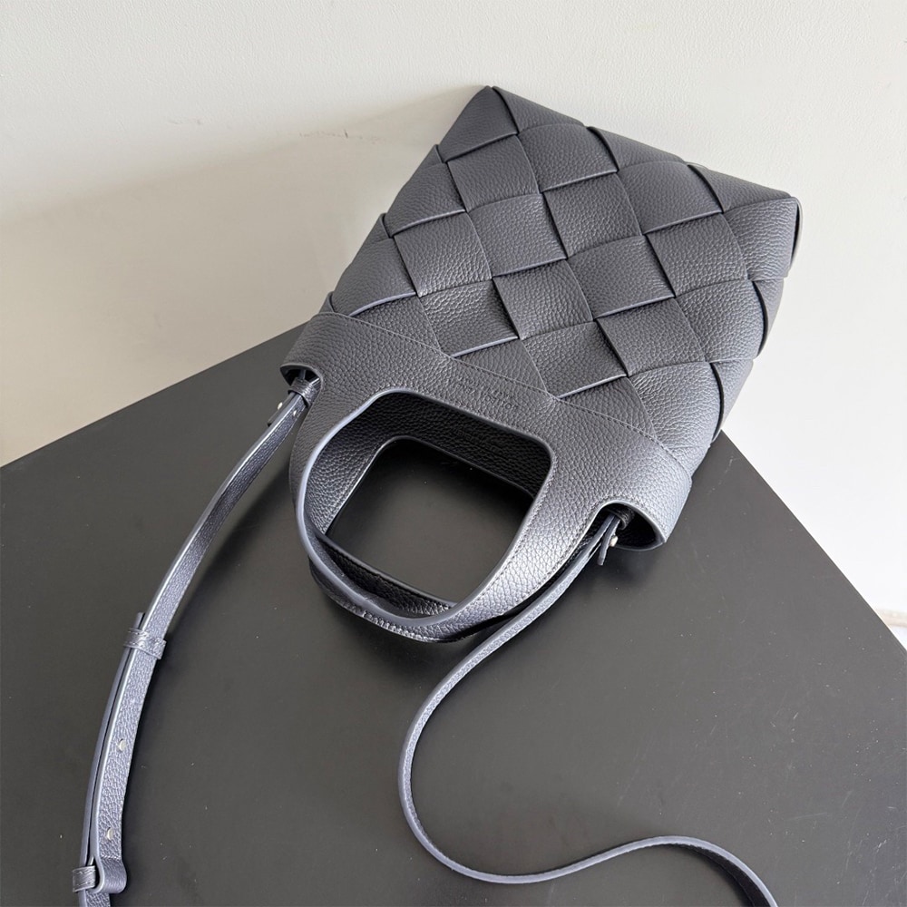 B0tt*ga Ven*ta Small Diago Tote (HIGH-END GRADE)