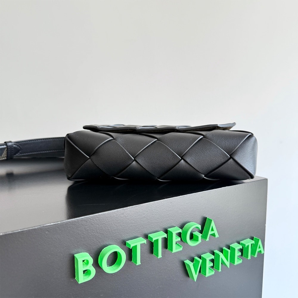 B0tt*ga Ven*ta Diago (HIGH-END GRADE)