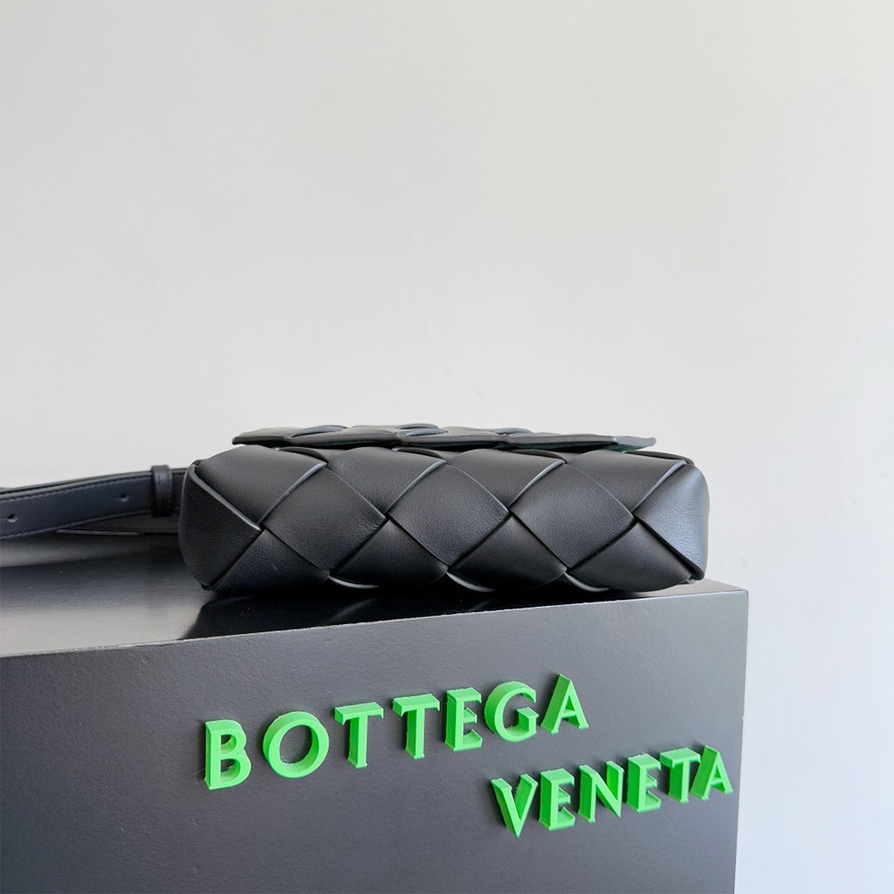 B0tt*ga Ven*ta Diago (HIGH-END GRADE)