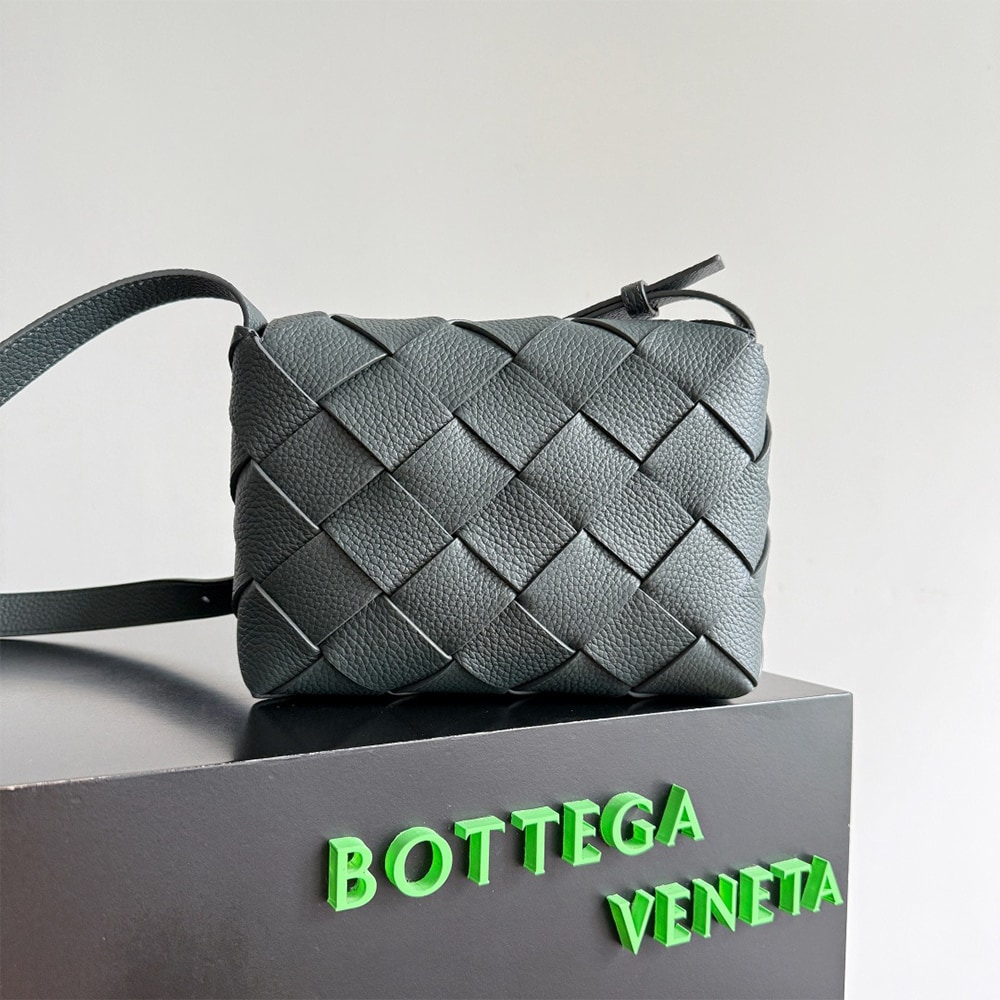 B0tt*ga Ven*ta Diago(HIGH-END GRADE)
