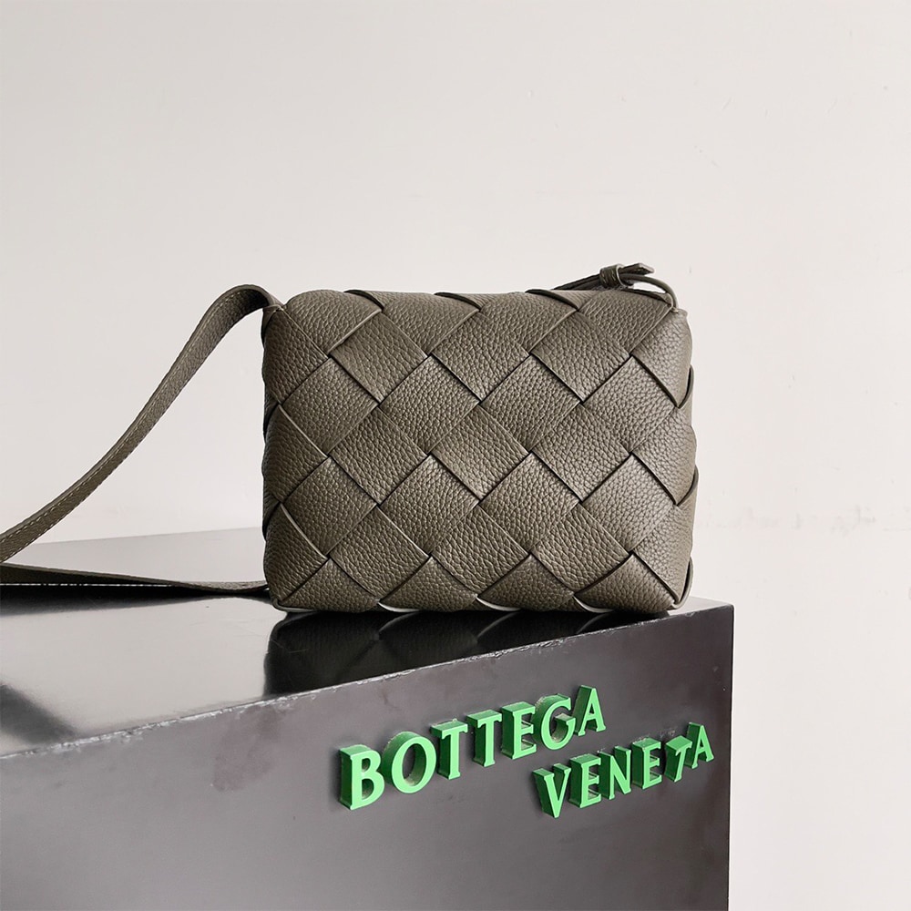 B0tt*ga Ven*ta Diago(HIGH-END GRADE)