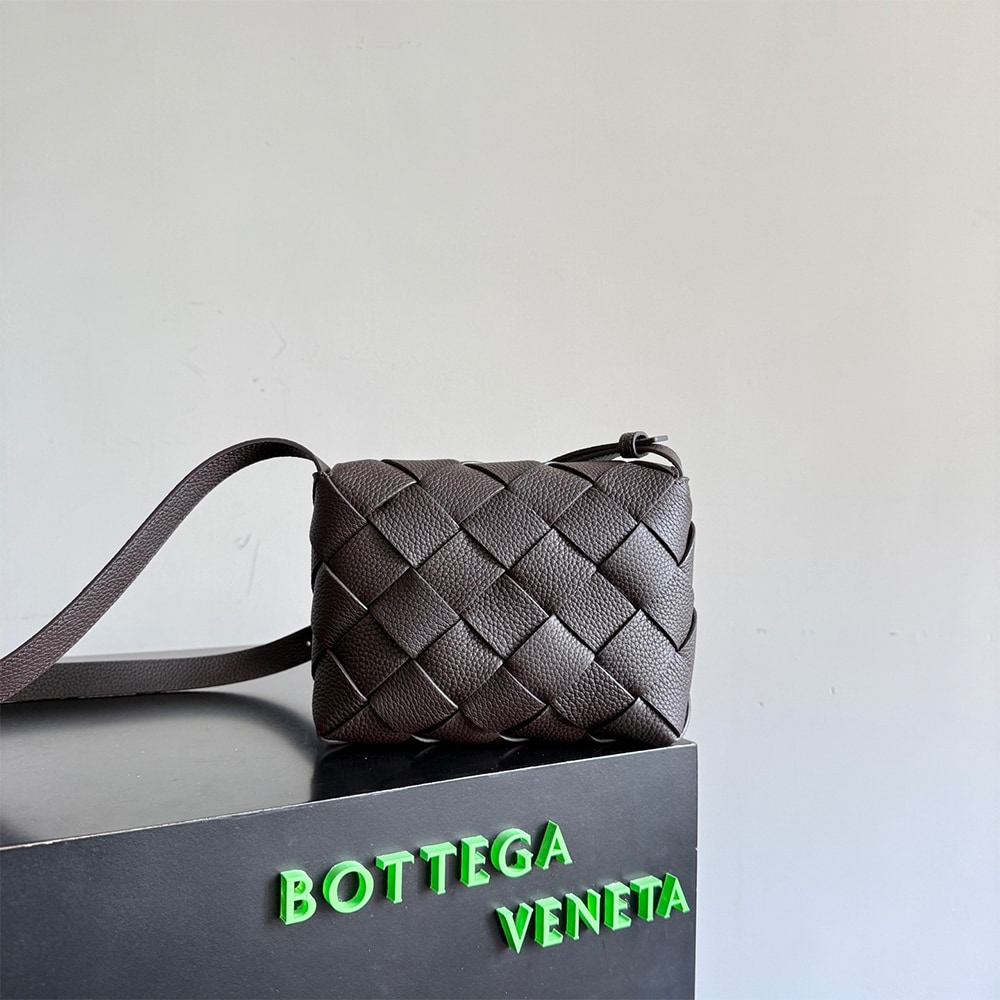 B0tt*ga Ven*ta Diago(HIGH-END GRADE)