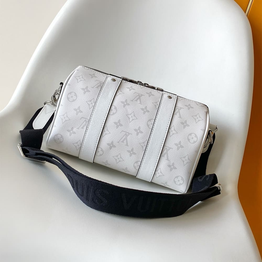 LV City Keepall(HIGH-END GRADE)