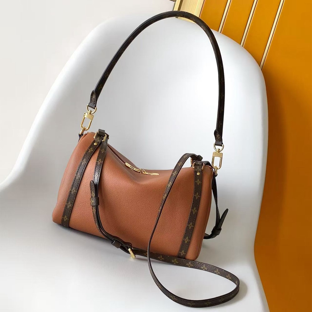 LV Express PM(HIGH-END GRADE)