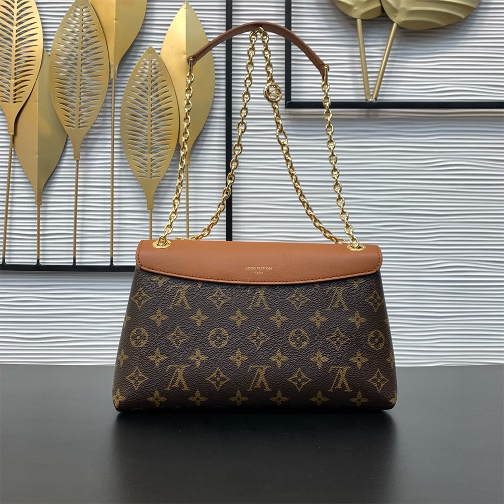 LV Madeleine PM(HIGH-END GRADE)