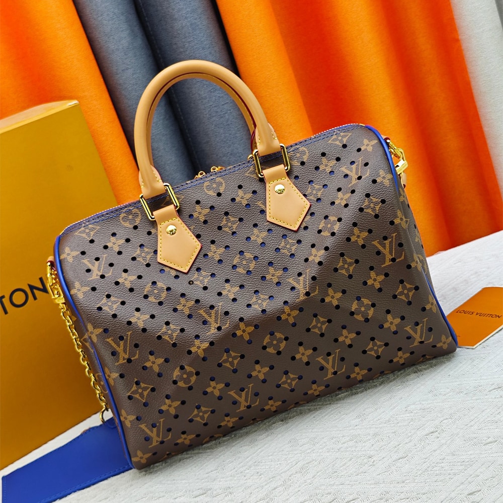 LV Speedy Soft 30