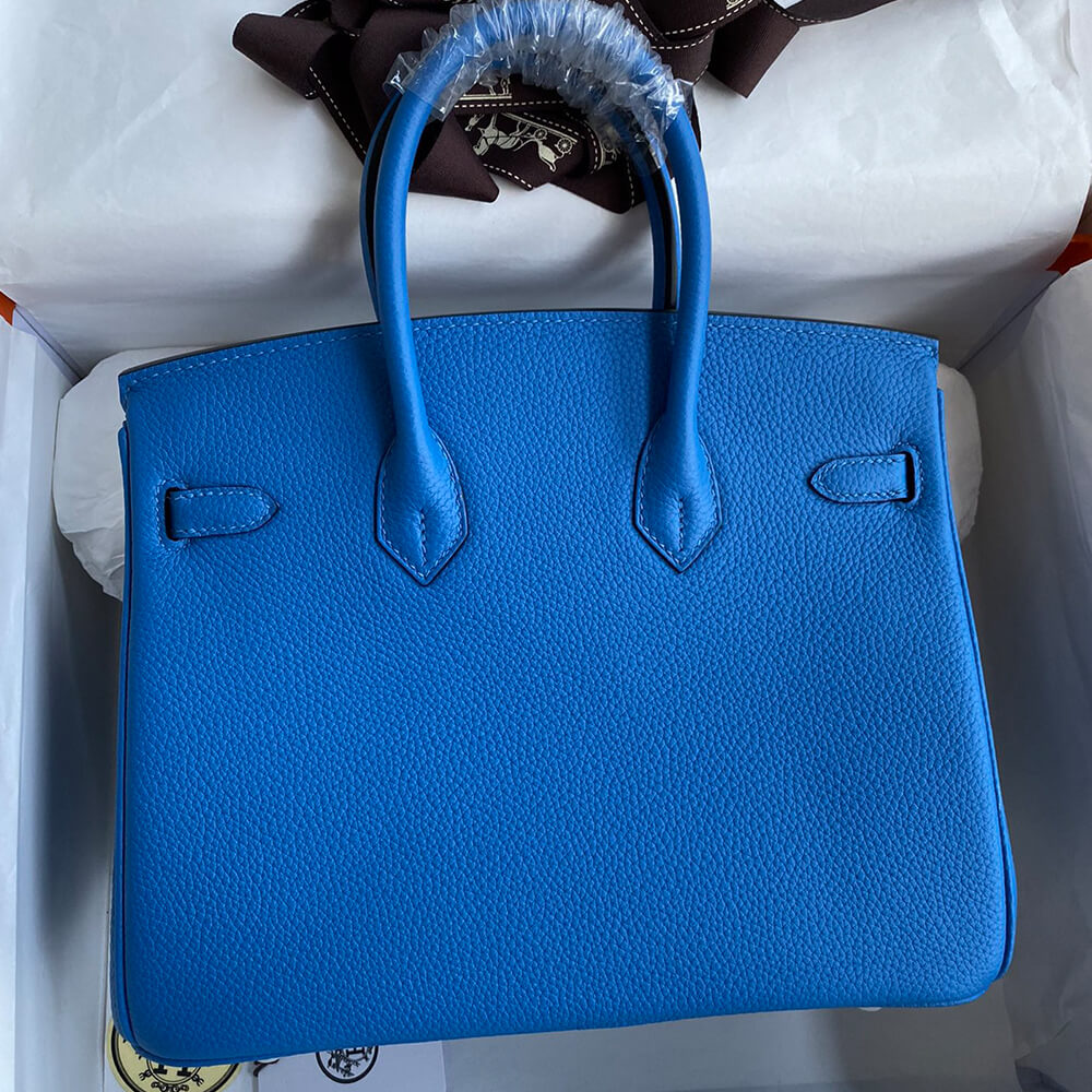 H**me5 BIRKIN BAG 30(HIGH-END GRADE)