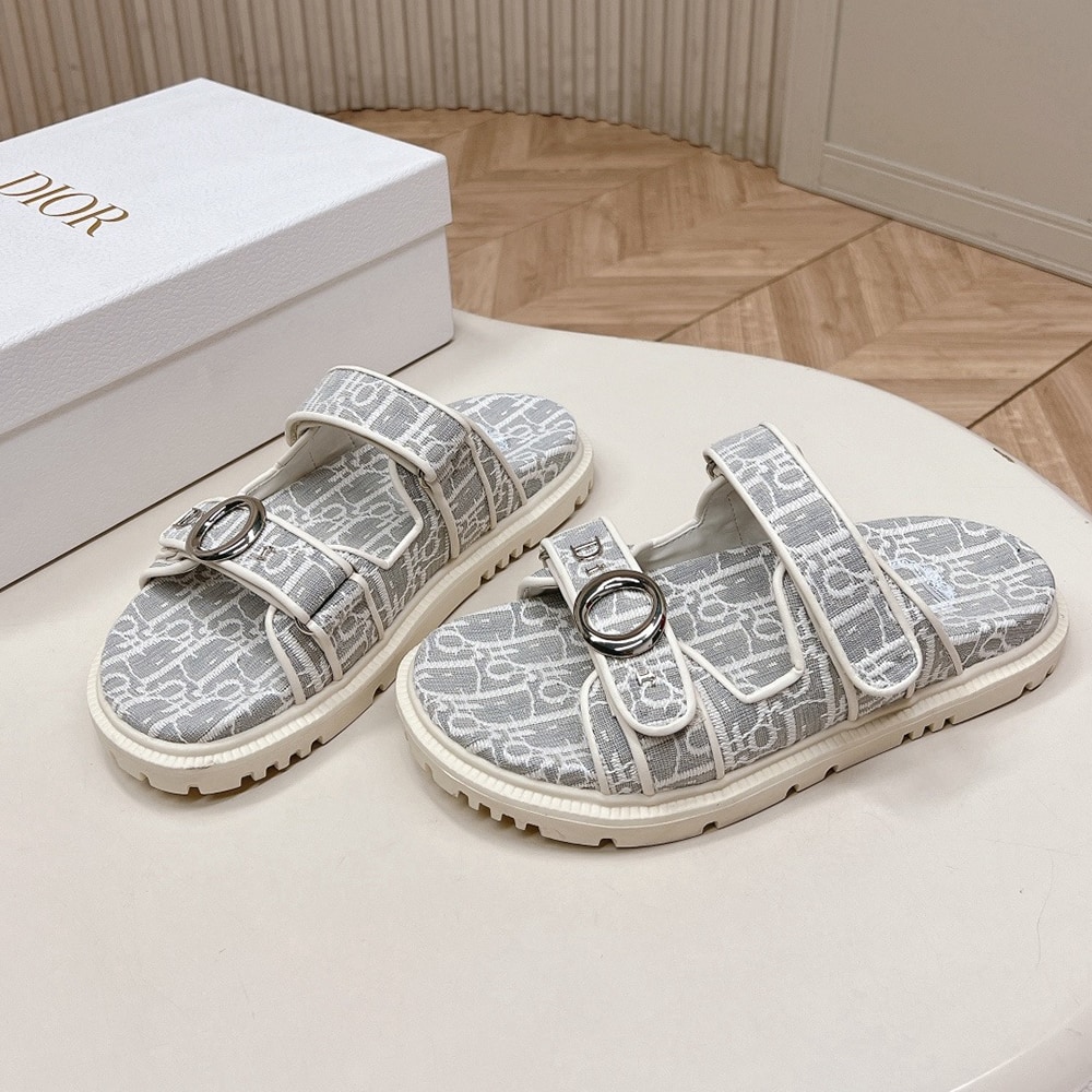 D10r MyD10r Slide (EU SIZE 35-42)
