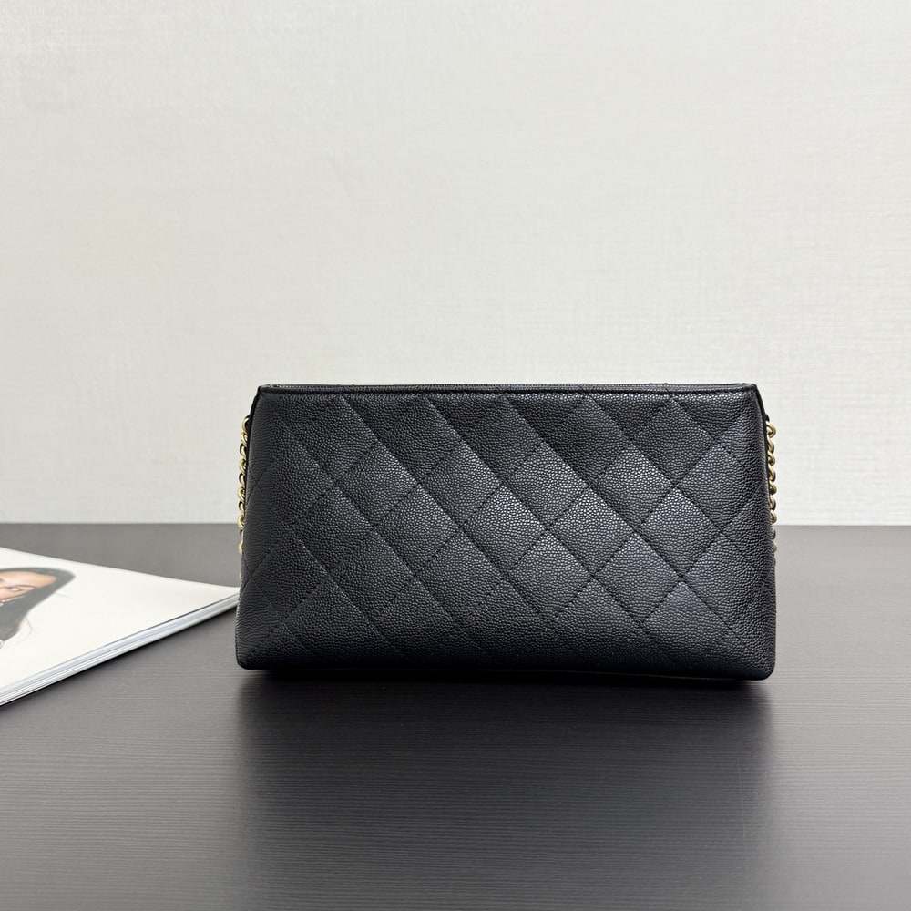 Ch**el Pouch(HIGH-END GRADE)