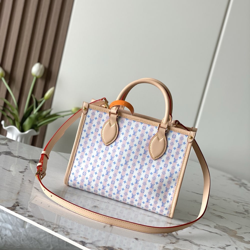 LV OnTheGo PM(HIGH-END GRADE)