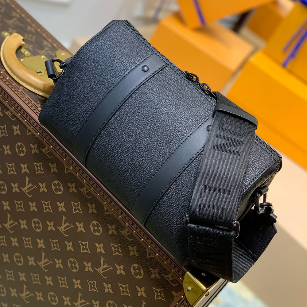 LV City Keepall(HIGH-END GRADE)