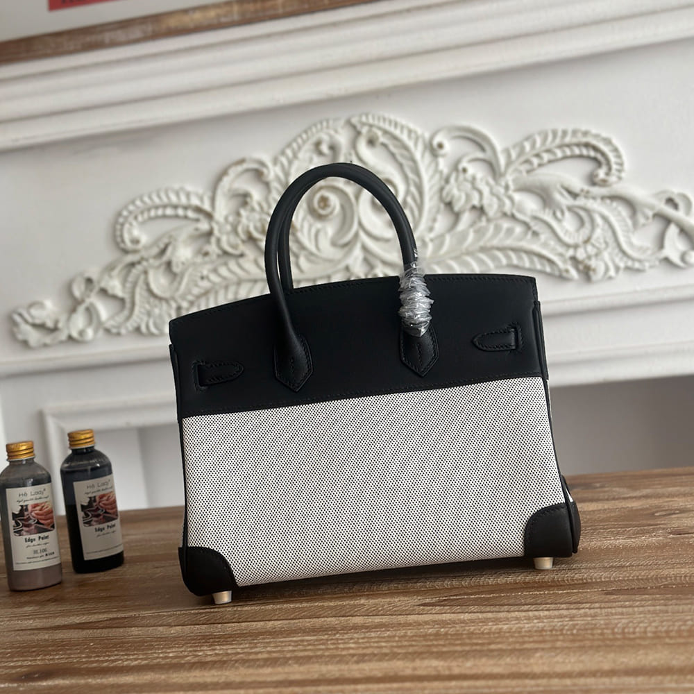 H**me5 BIRKIN BAG 25(HIGH-END GRADE)