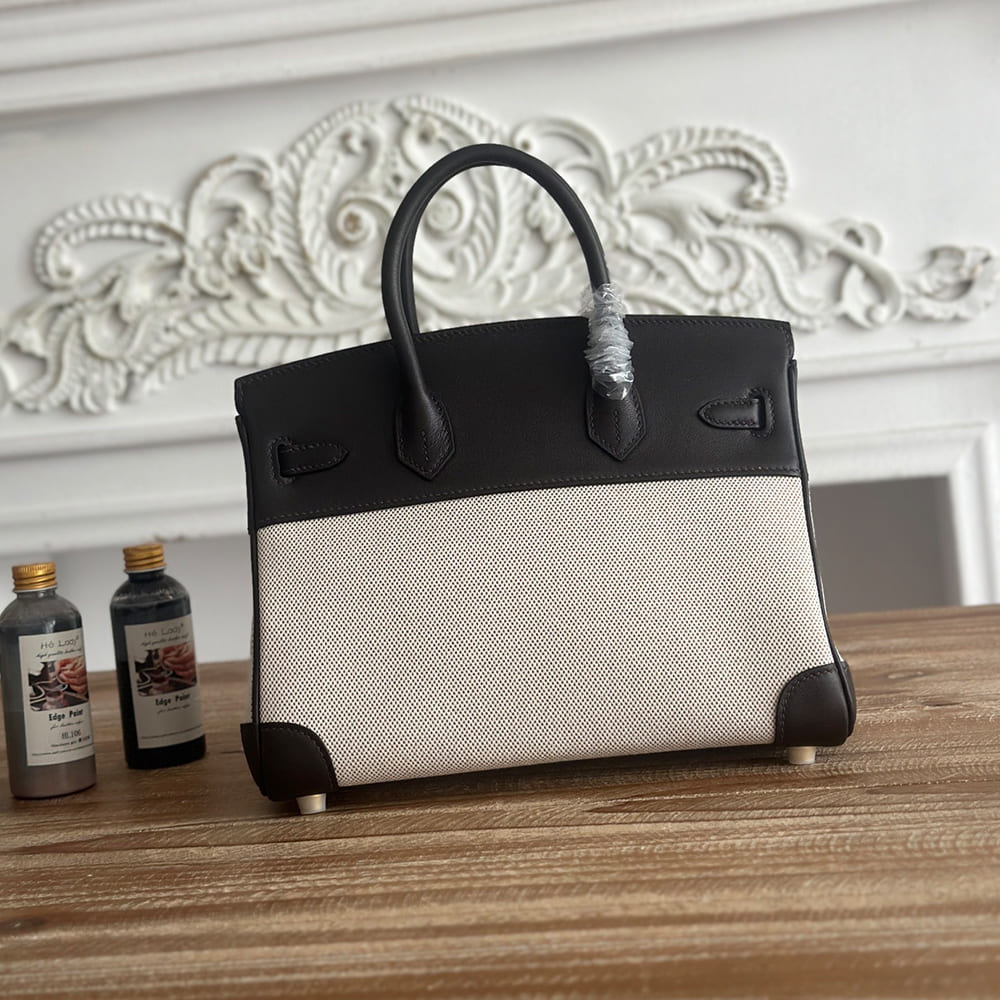 H**me5 BIRKIN BAG 25(HIGH-END GRADE)