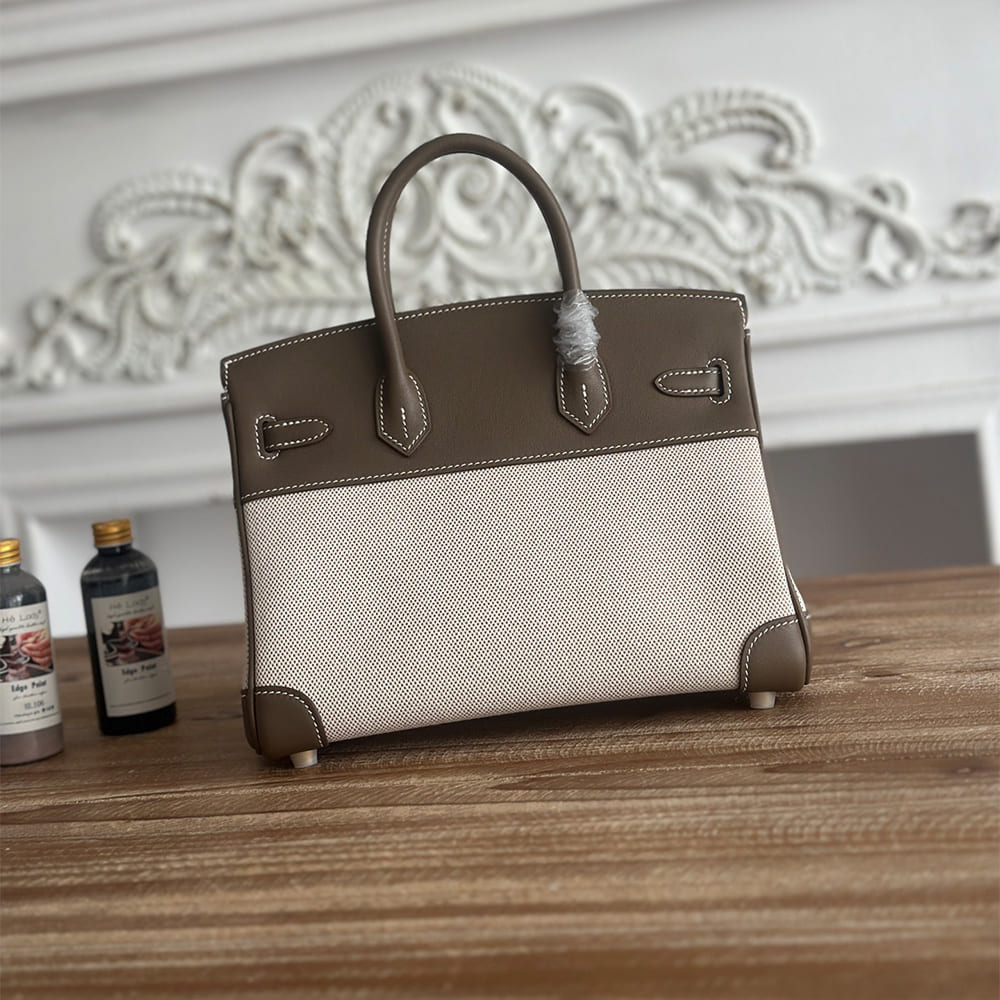 H**me5 BIRKIN BAG 25(HIGH-END GRADE)