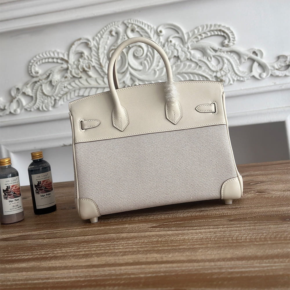 H**me5 BIRKIN BAG 25(HIGH-END GRADE)