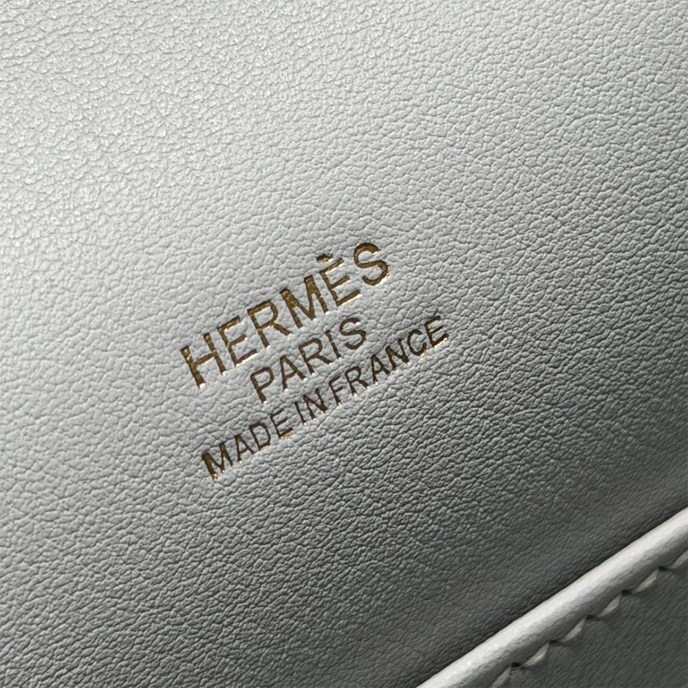 H**me5 Kelly Pochette(HIGH-END GRADE)