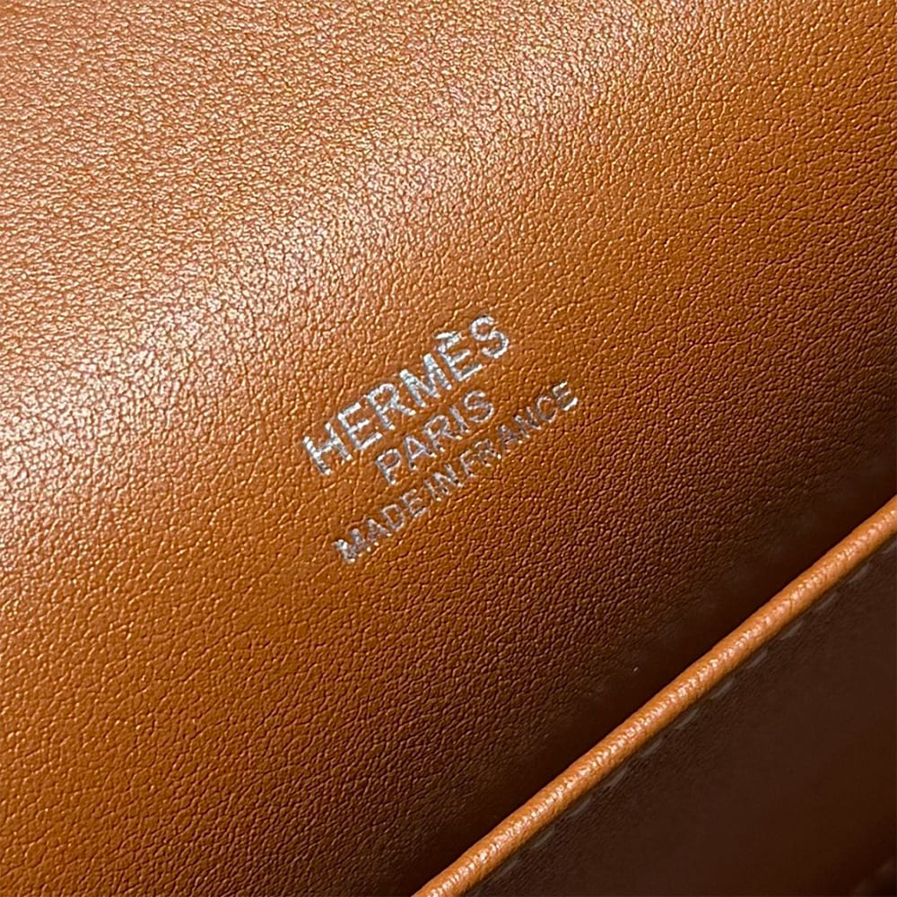 H**me5 Kelly Pochette(HIGH-END GRADE)