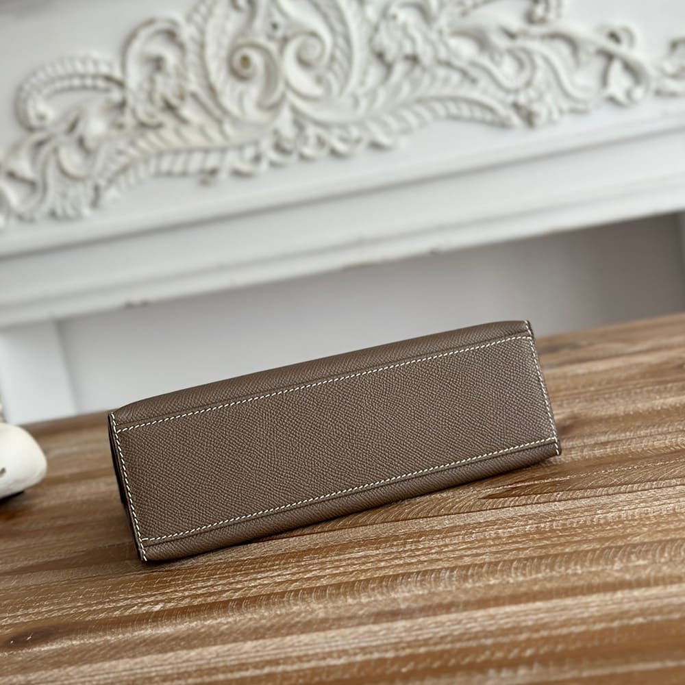 H**me5 Kelly Pochette(HIGH-END GRADE)