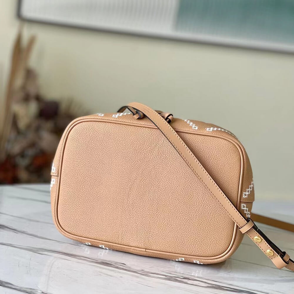 LV NéoNoé MM(TAX-FREE GRADE)
