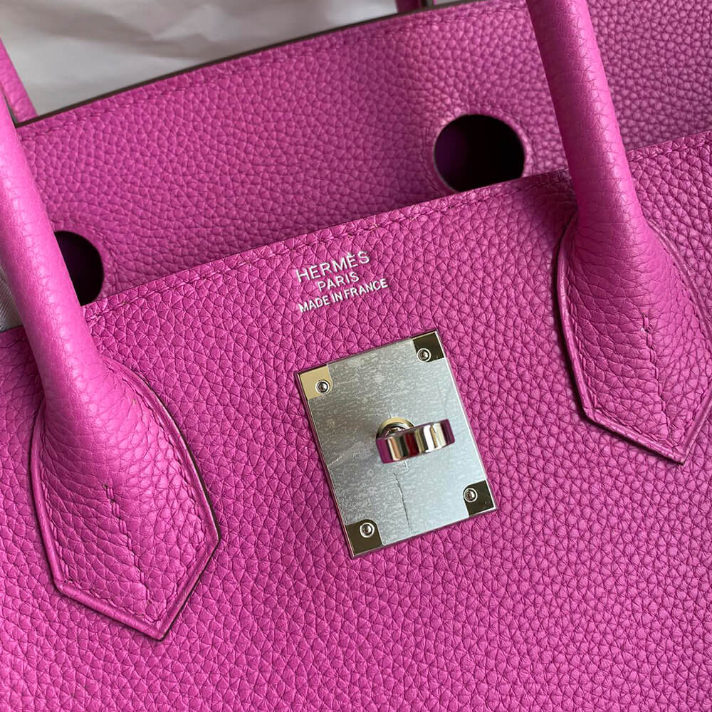 H**me5 BIRKIN BAG 30