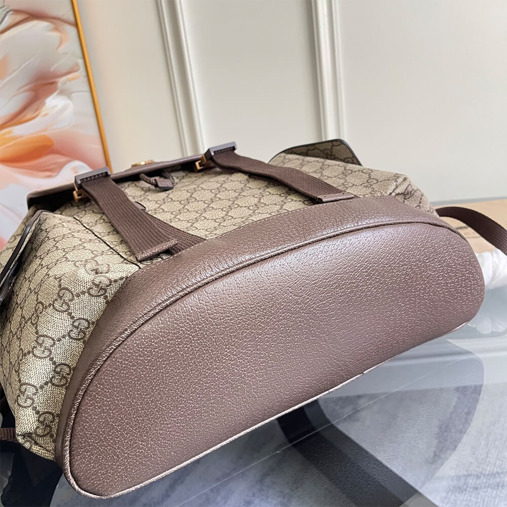 Gvc*1 Ophidia large backpack(HIGH-END GRADE)