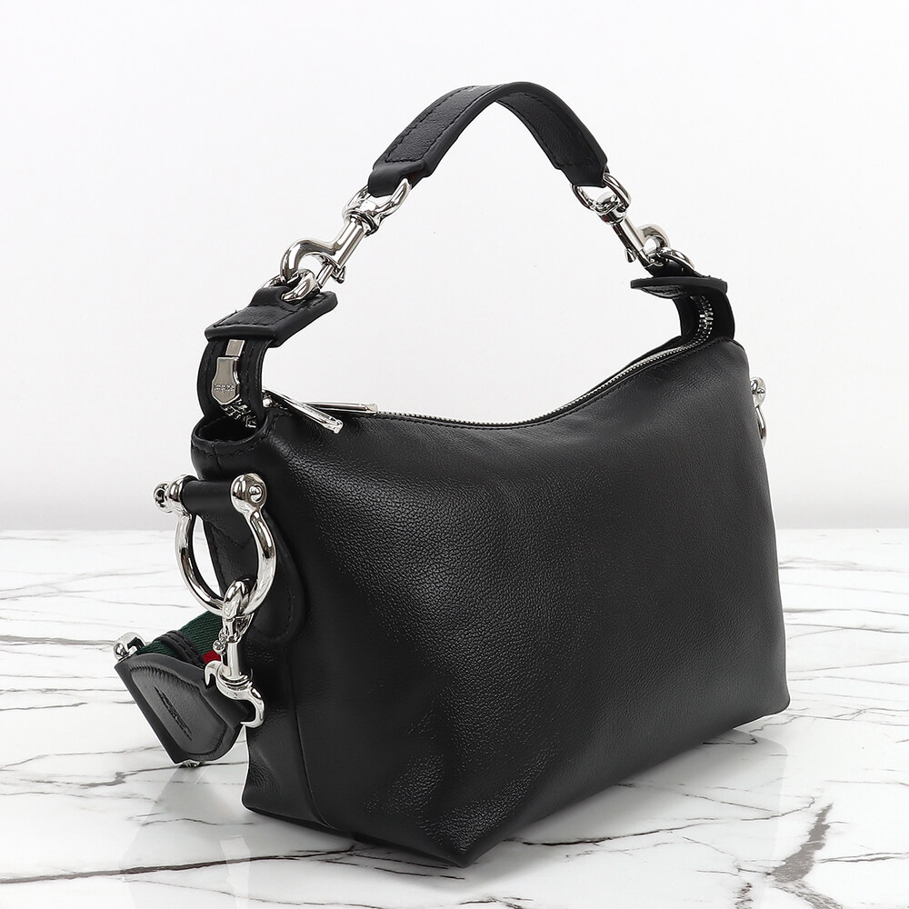 Gvc*1 GG Brera small crossbody bag(HIGH-END GRADE)