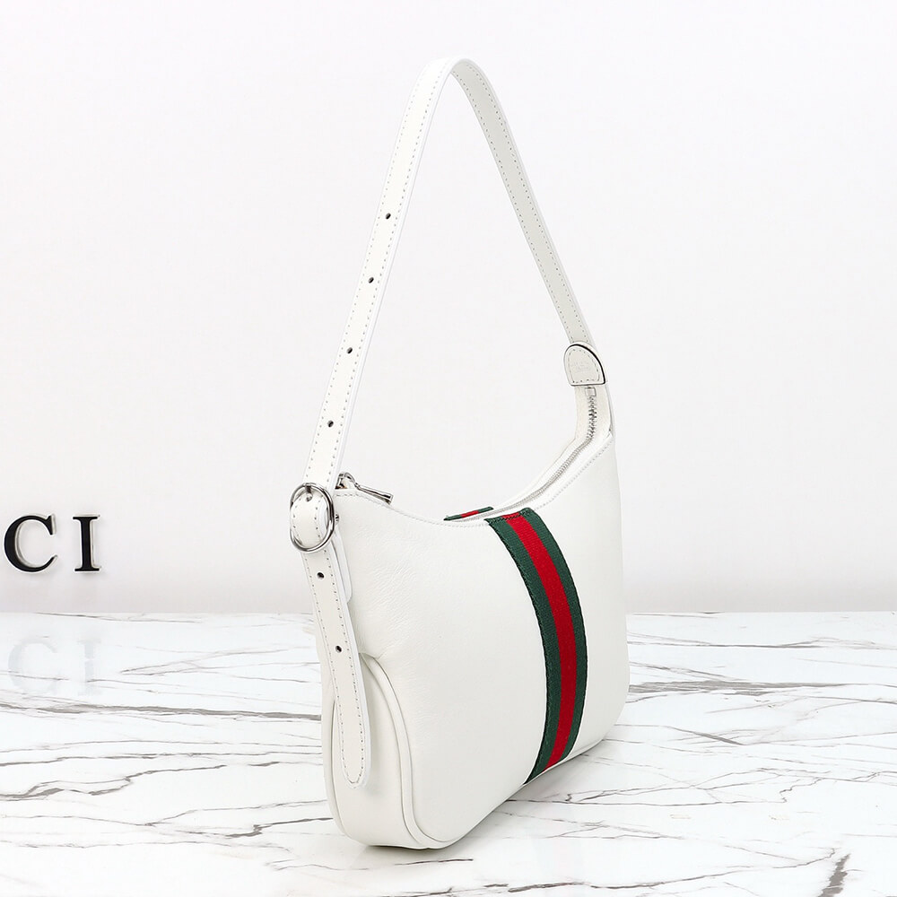 Gvc*1 Lunetta small crossbody bag(HIGH-END GRADE)