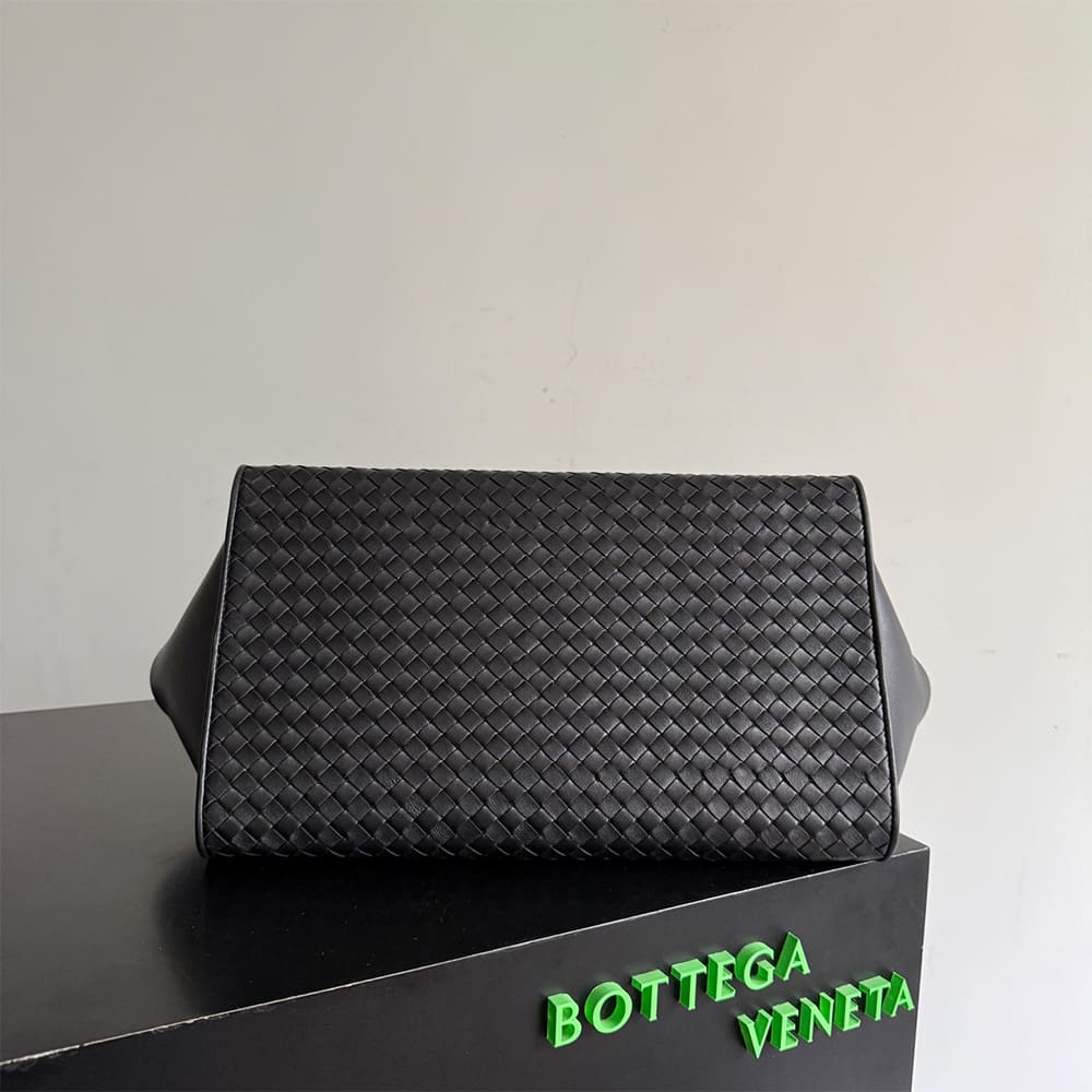 B0tt*ga Ven*ta Barbara Tote(HIGH-END GRADE)