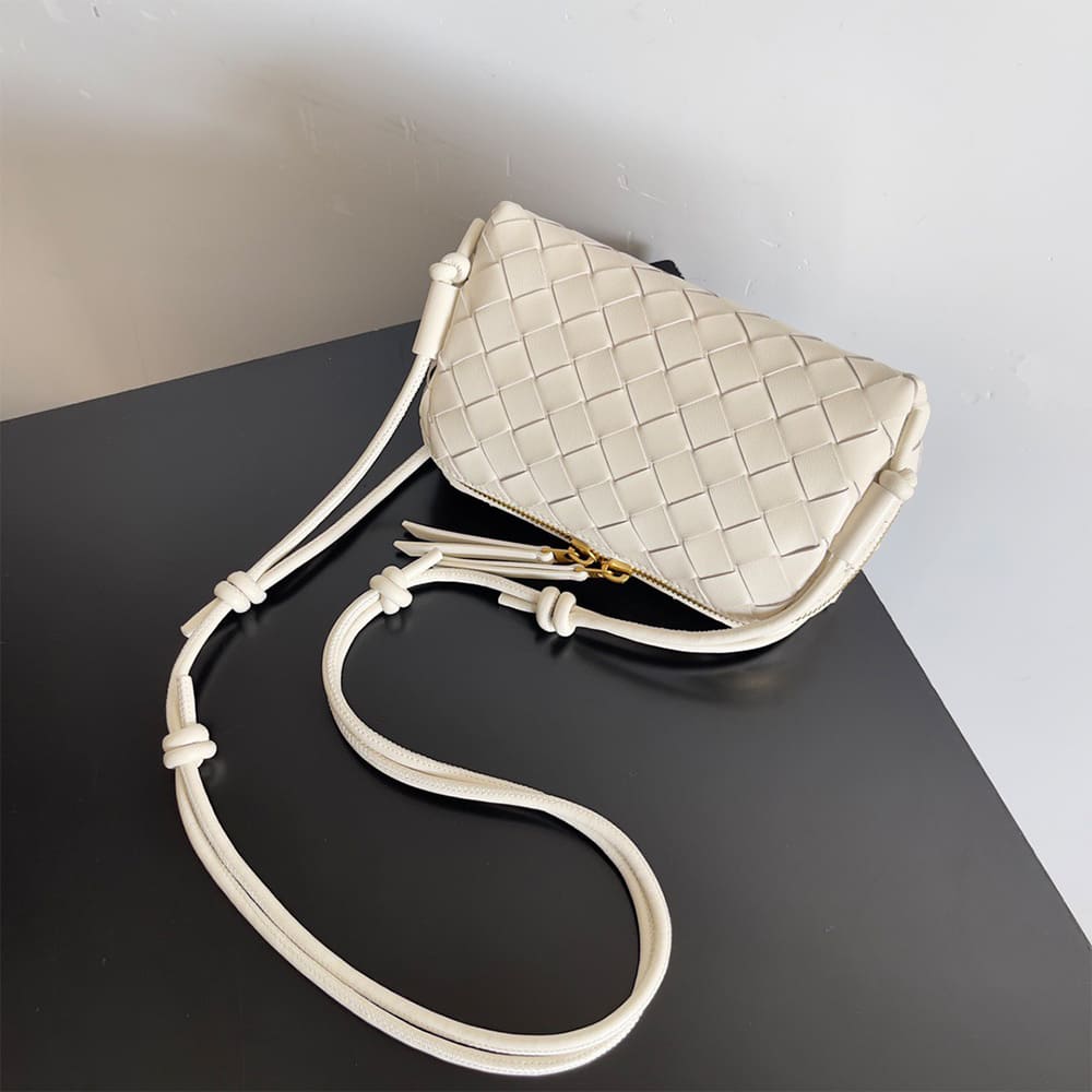 B0tt*ga Ven*ta Concert Pouch(HIGH-END GRADE)