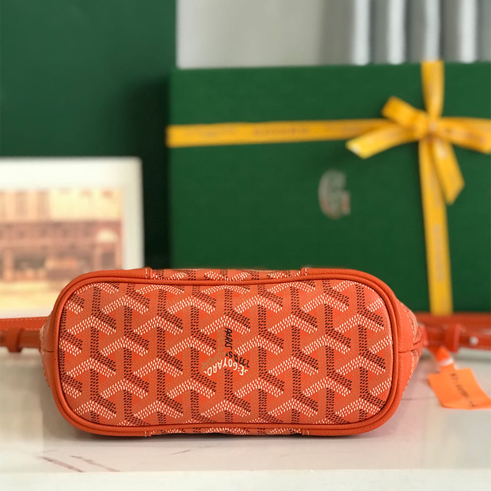 G09ard Beluga Mini Bag(HIGH-END GRADE)