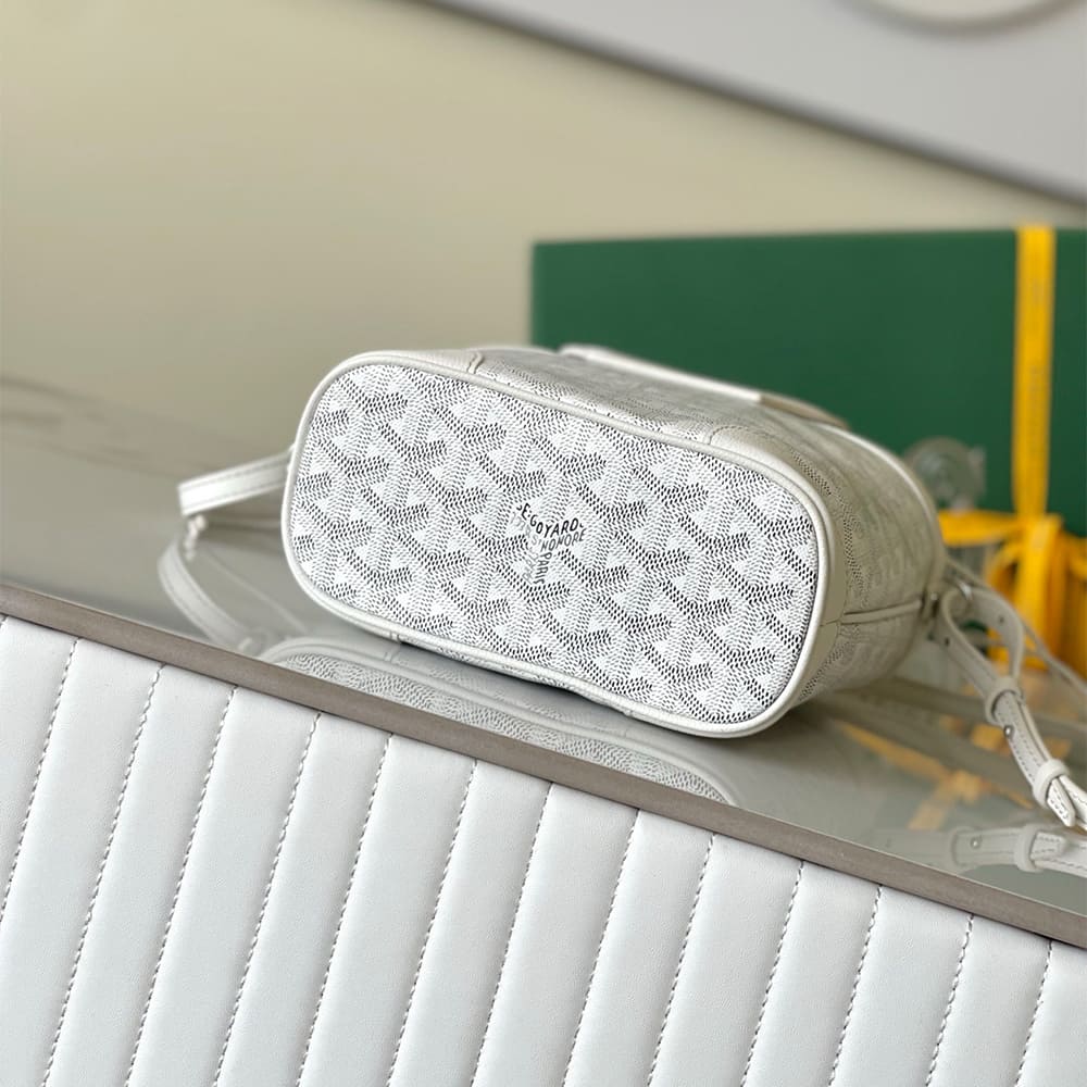 G09ard Beluga Mini Bag(HIGH-END GRADE)
