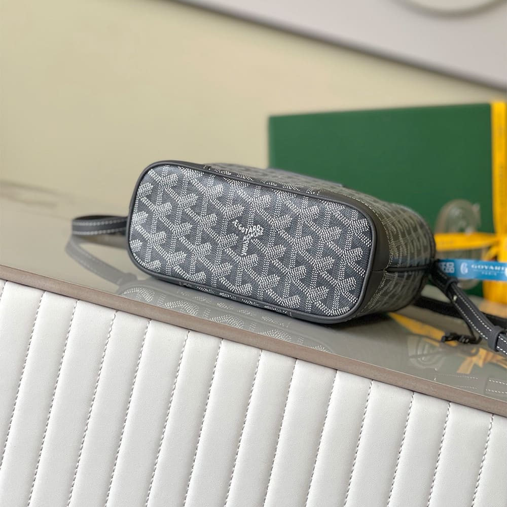 G09ard Beluga Mini Bag(HIGH-END GRADE)