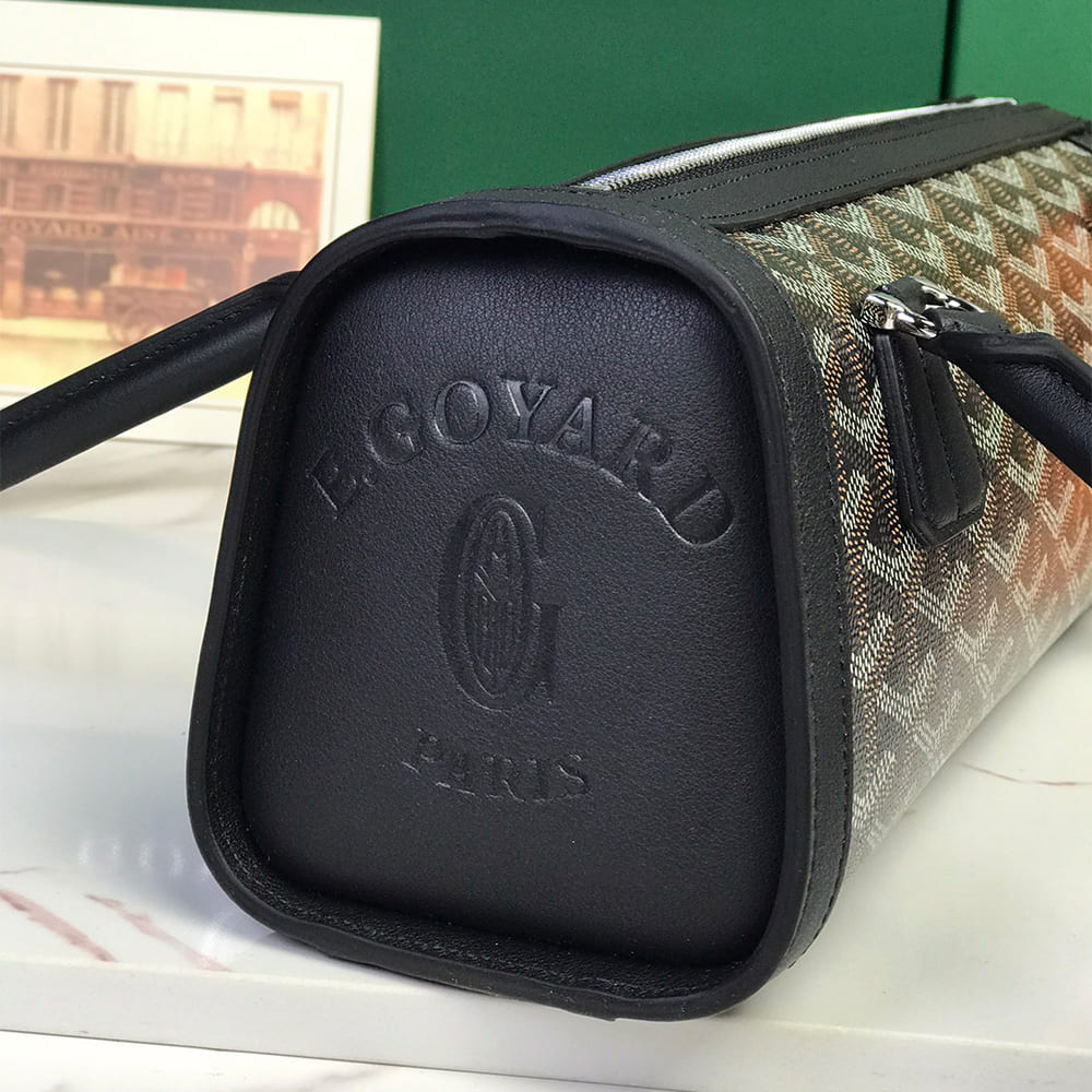 G09ard Bonbonniere bag(HIGH-END GRADE)