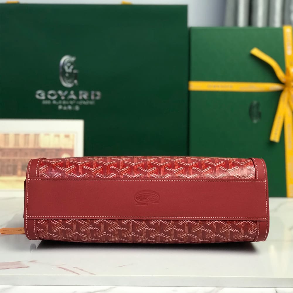 G09ard Bonbonniere bag(HIGH-END GRADE)