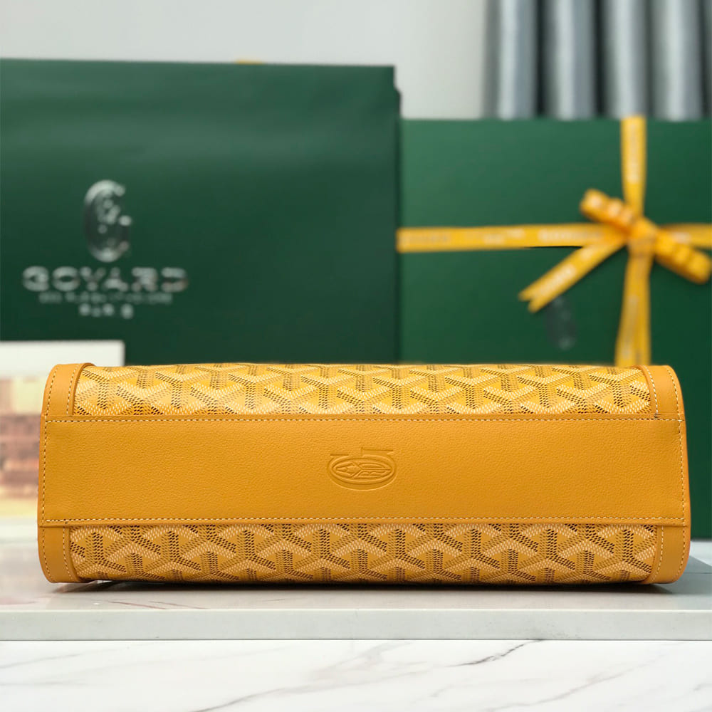 G09ard Bonbonniere bag(HIGH-END GRADE)