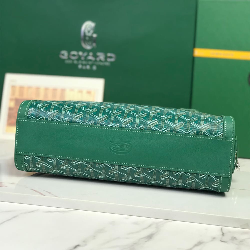 G09ard Bonbonniere bag(HIGH-END GRADE)