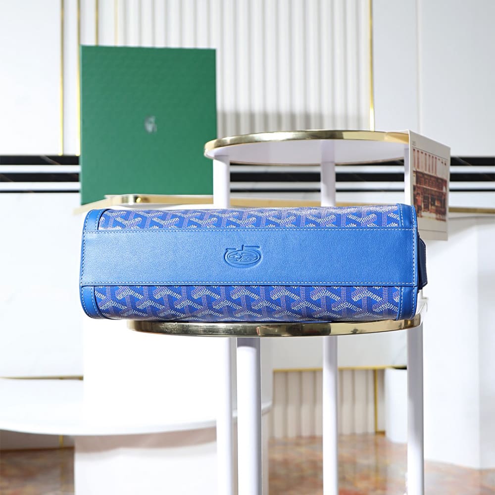 G09ard Bonbonniere bag(HIGH-END GRADE)