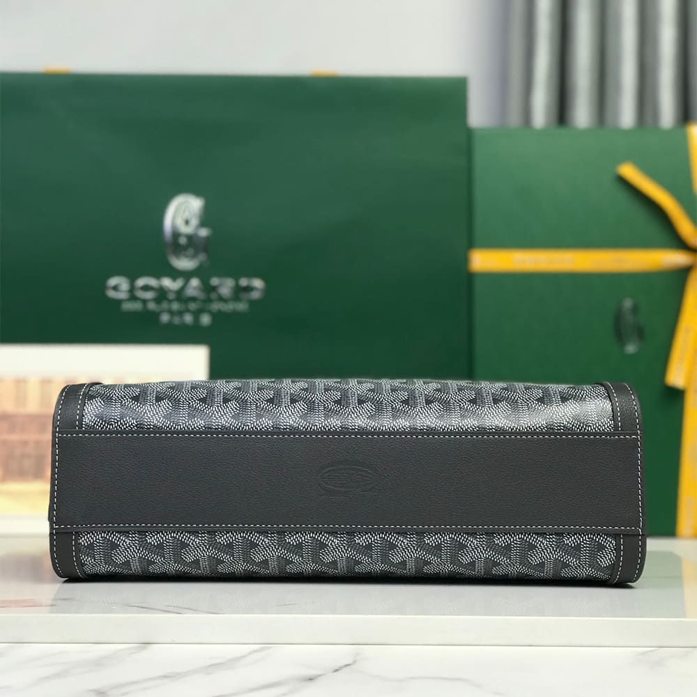 G09ard Bonbonniere bag(HIGH-END GRADE)