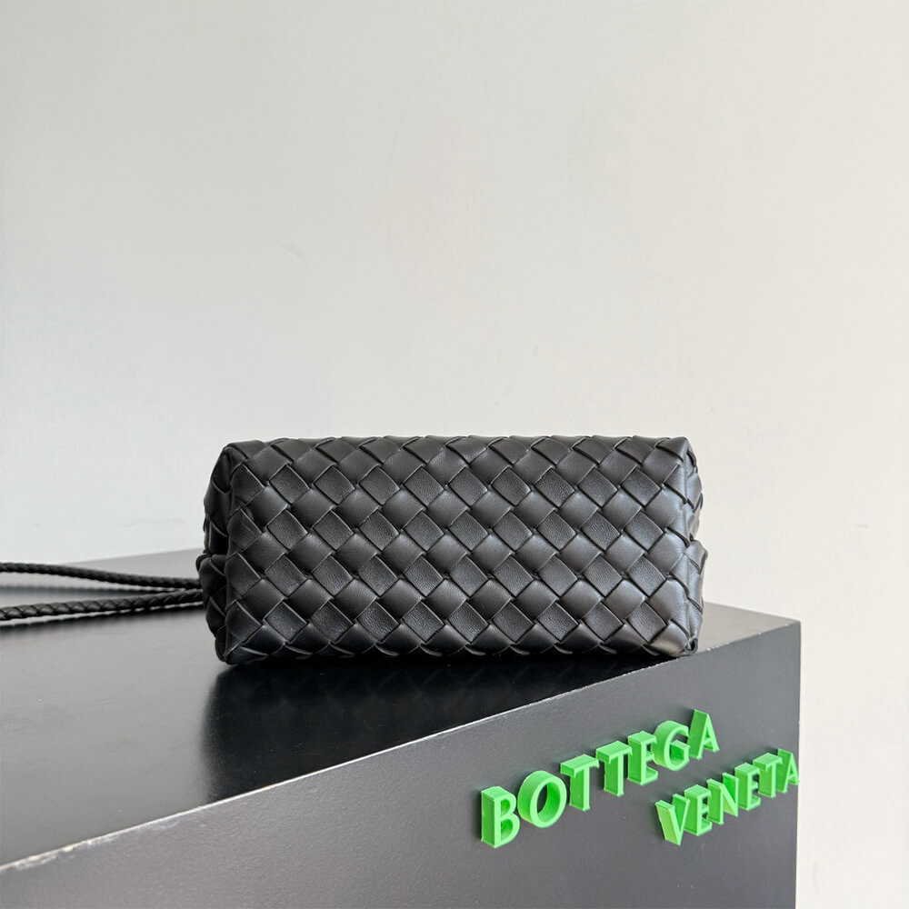 B0tt*ga Ven*ta Small Andiamo(HIGH-END GRADE)