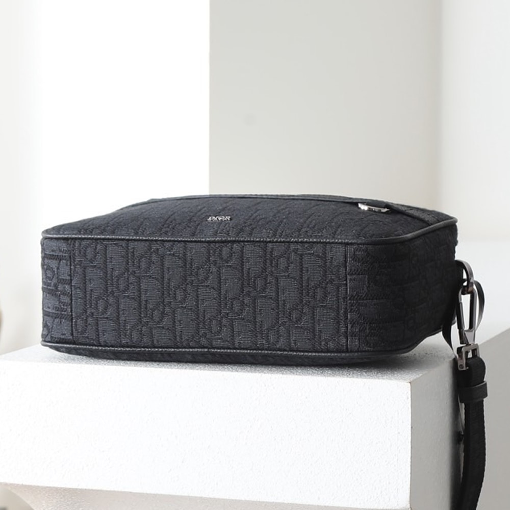 D10r Maxi Safari Bag with Strap(HIGH-END GRADE)