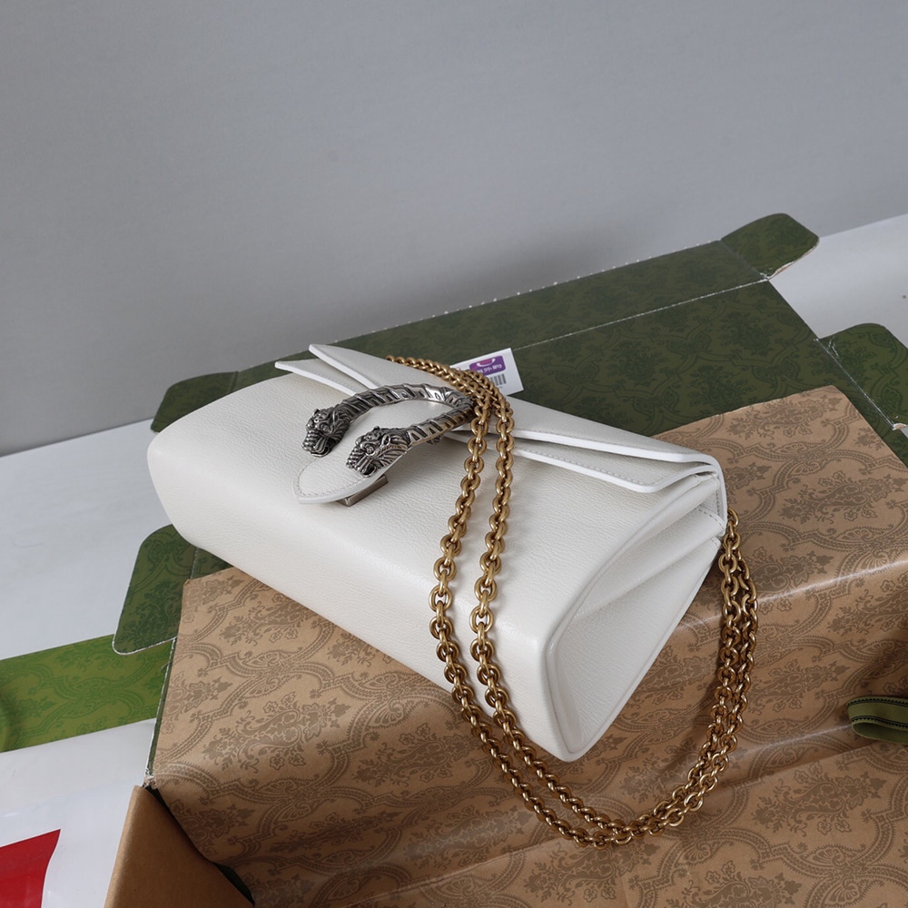 Gvc*1 Dionysus medium shoulder bag(HIGH-END GRADE)