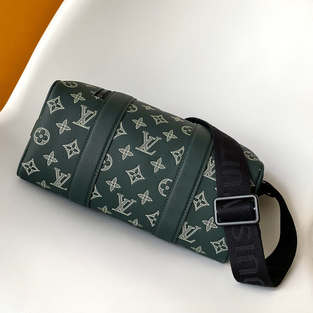 LV City Keepall(HIGH-END GRADE)