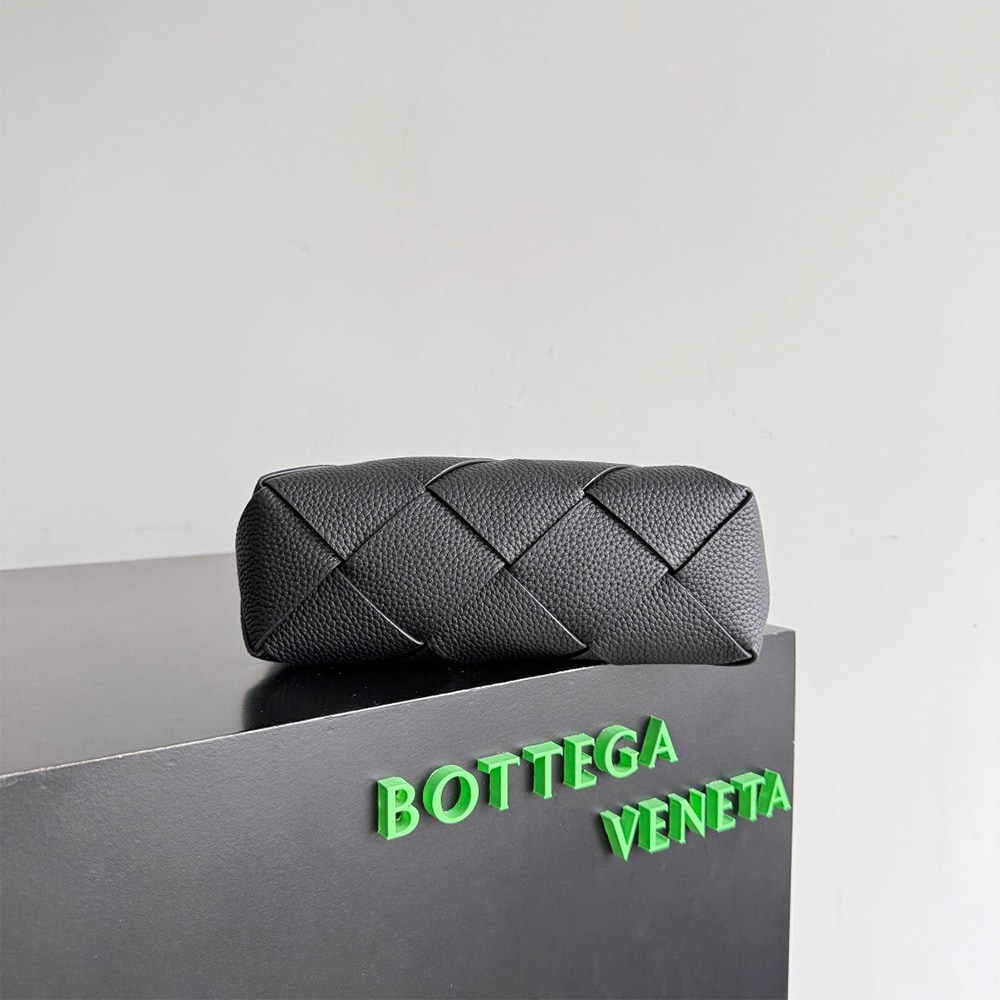 B0tt*ga Ven*ta Small Diago Tote (HIGH-END GRADE)