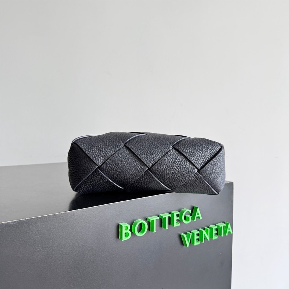 B0tt*ga Ven*ta Small Diago Tote (HIGH-END GRADE)